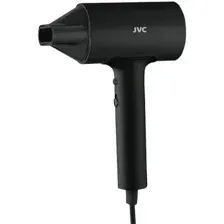 Фен JVC JHD011