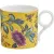 Кружка Wedgwood Желтый тонкин 40024013