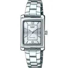 Наручные часы Casio Standart LTP-1234DD-7ADF
