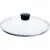 Крышка Tefal Cocoon 04240726