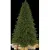 Ель Max Christmas Премиум Орловская ЕОРС 22 (2.2м, подставка металл)