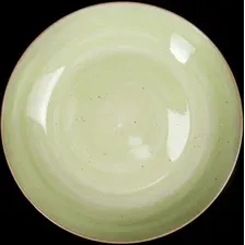 Тарелка глубокая Corone Natura HL943350E фк0941