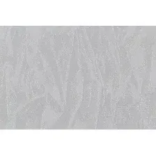 Обои Palitra Style SL72141-41 Golden Mask виниловые на флизелиновой основе 1.06х10.05м.