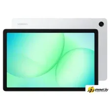 Планшет Samsung Galaxy Tab A11+ Wi-Fi SM-X230 6GB/128GB (серебристый)