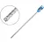 Бур (сверло) SDS-plus 14х400х460 мм STARTUL Expert (SE8314-460)