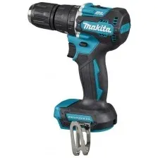 MAKITA DHP487Z