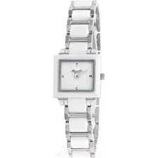 Часы наручные женские Kenneth Cole KC4743