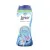 Кондиционер для белья Lenor April Frisсh Risveglio Primaverile Парфюмированный в гранулах 210 г