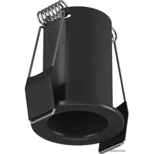 Точечный светильник DesignLed Hidden 3 Вт 3000К 006642 (черный)