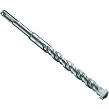 Бур P.I.T AMAS01-1845