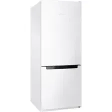 Холодильник Nord (Nordfrost) RBU 150 W