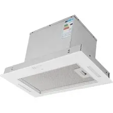 SCHTOFF ROST 50 (БЕЛЫЙ)