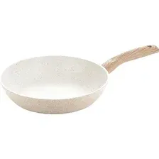 Сковорода Gipfel Eco 51020