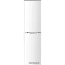 Шкаф-пенал для ванной BelBagno Fly-Marino-1500-2A-SC-BO-P-R