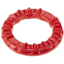 Игрушка для собак Ferplast Кольцо Smile Large 86793012