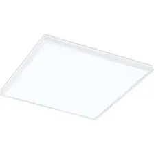 Панель светодиодная Ambrella DPS1018