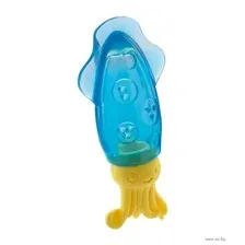 Игрушка для собак "Aqua Alaska Octopus" (18 см)