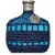 Туалетная вода John Varvatos Artisan Blu EdT (125 мл)