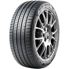 Летние шины LingLong Sport Master 275/40R21 107Y XL