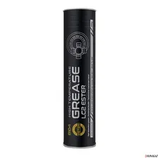 Mannol LC-2 High Temperature 400г 8104
