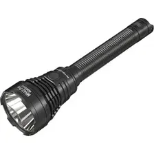 Фонарь Nitecore MH40PRO