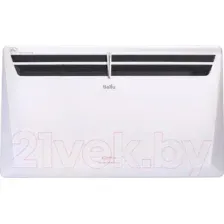 Отопительный модуль конвектора Ballu BEC/EVU-1000