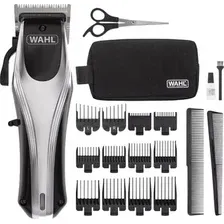 Машинка для стрижки волос Wahl 96570460