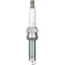 Свеча зажигания для авто NGK 1961 / ILZKR7A
