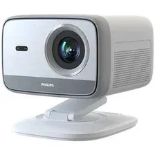 Проектор Philips NeoPix 444 NPX444