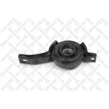 опора кардана подвесная Honda Hr-V GH1GH2GH3GH4 1998-2005 STELLOX 71-21369-SX