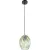 Подвесная люстра Myfar Manuel MR2568-1P