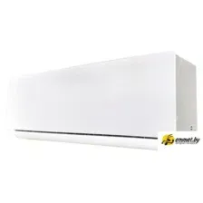 Сплит-система Chigo CS-25V3G-B211AM2C-W3