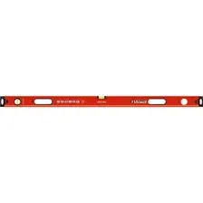 Уровень строительный магнитный KaPro 987XL-41-120M