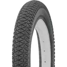 Велопокрышка Wanda 18X2.125-P1171S