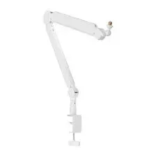 Микрофонная стойка Fifine BM66T