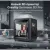 3D-принтер Creality Sermoon D3 Pro