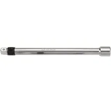 Удлинитель с фиксацией 3/4 Toptul CABA2408, 200 мм