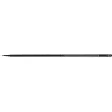 Удилище Konger Maxer Pole 400/30