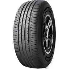 Летние шины Routeway Ecoblue RY26+ 205/45R16 87W XL