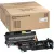 Ремонтный комплект Kyocera MK-1150 1702RV0NL0