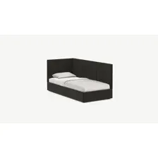 Кровать-тахта Moon Family 1261 MF013102