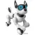 Музыкальная игрушка IQ Bot Собака Koddy 4376315