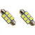 Светодиодная лампа AVS SV012 T11 A07042S (2 шт)