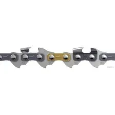 Цепь для пилы Husqvarna 585 40 42-45