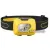 Фонарь GP Headlamp CH42YE-2B1