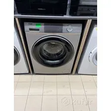 Стиральная машина Haier HW70-BP12969BS