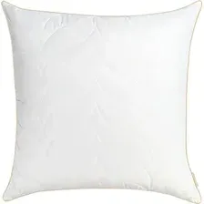 Спальная подушка Sofi De MarkO Queen 70x70 Под-QN-70x70