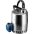 Дренажный насос Grundfos Unilift KP 350 A 1