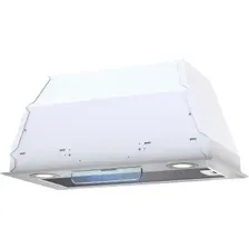 Кухонная вытяжка Krona Ameli 600 inox S