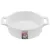  Perfecto Linea Asian 17-117131 (белый)